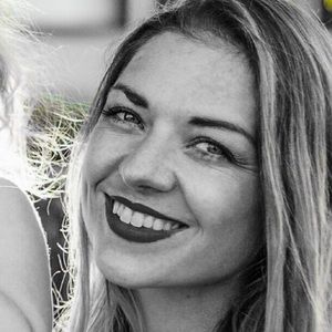 Meet your Posher, Machelle